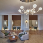 Chia Laguna Haupt - Conrad Chia Laguna